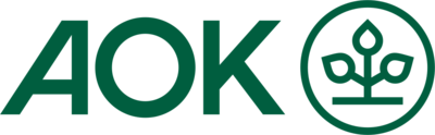 AOK Bayern Compliance