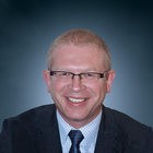 Rudolf Schmitt