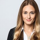 Lisa Marie Hirschvogel