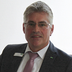 Wolfgang Löcherer